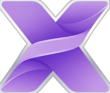 XFantasy